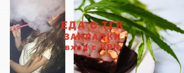 индика Алзамай