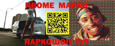 каннабис Кимры