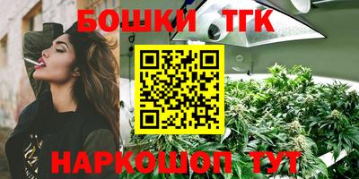 соль ск Кинель